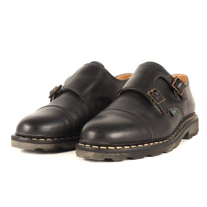 WILLIAM (981142) / MARCHE II SOLE