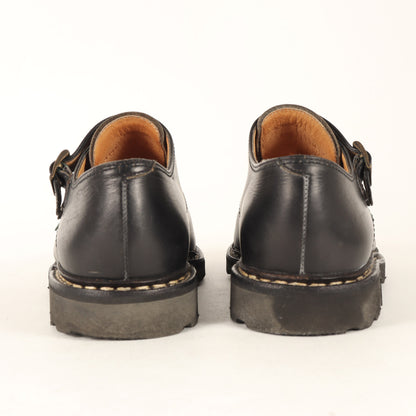 WILLIAM (981142) / MARCHE II SOLE