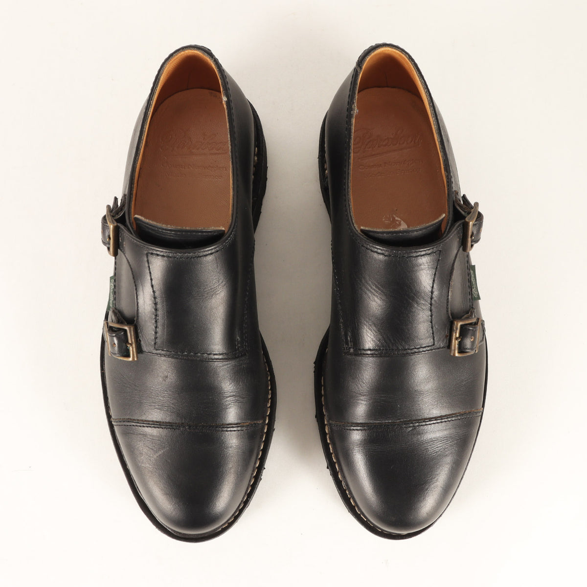 WILLIAM (981142) / MARCHE II SOLE
