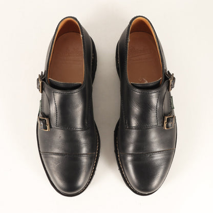 WILLIAM (981142) / MARCHE II SOLE