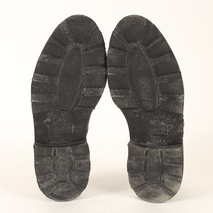 WILLIAM (981142) / MARCHE II SOLE