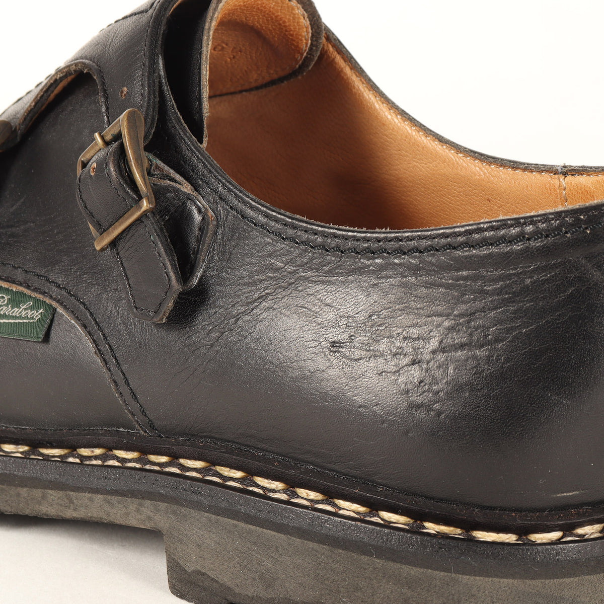 WILLIAM (981142) / MARCHE II SOLE