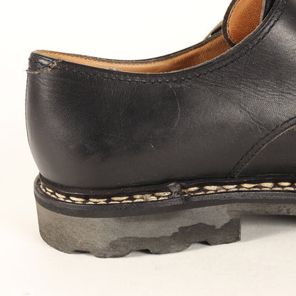 WILLIAM (981142) / MARCHE II SOLE