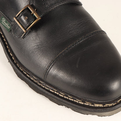 WILLIAM (981142) / MARCHE II SOLE