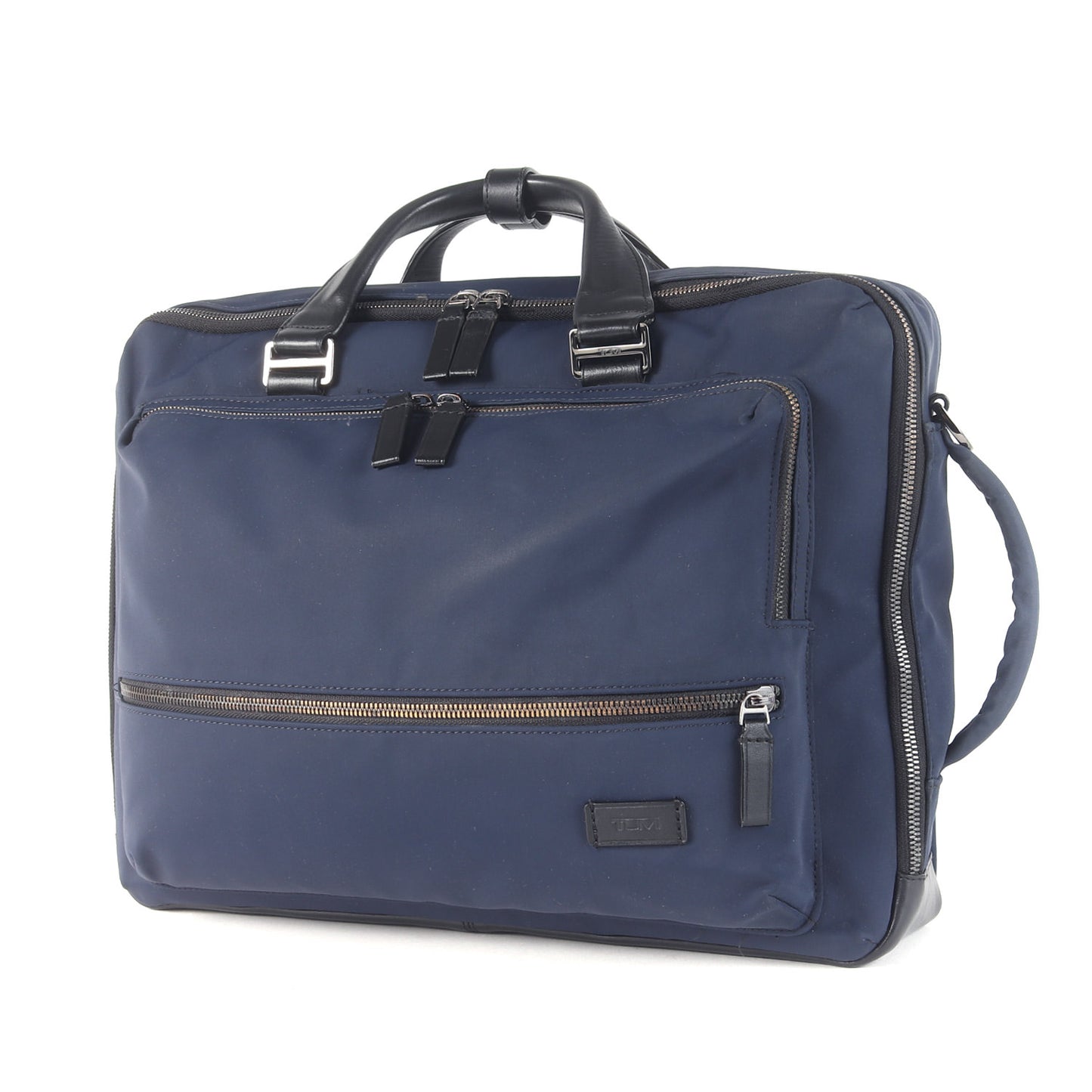 HARRISON ビジネスケース (3Way Briefcase)