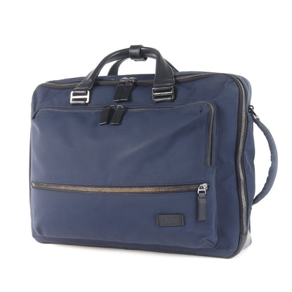 HARRISON ビジネスケース (3Way Briefcase)