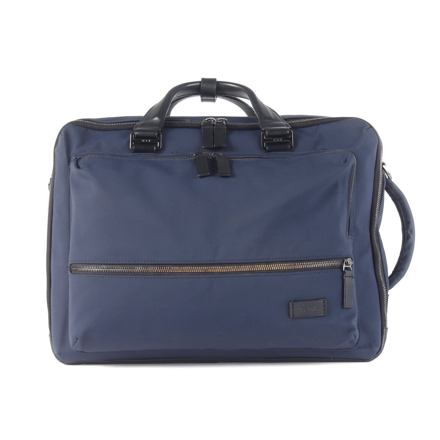 HARRISON ビジネスケース (3Way Briefcase)
