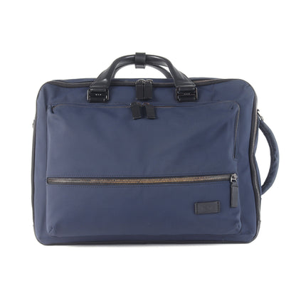 HARRISON ビジネスケース (3Way Briefcase)