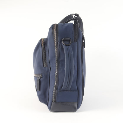 HARRISON ビジネスケース (3Way Briefcase)