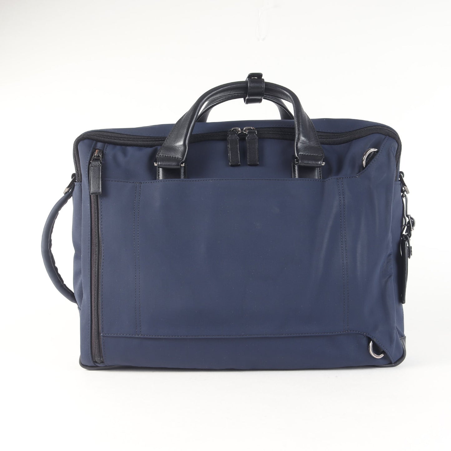 HARRISON ビジネスケース (3Way Briefcase)