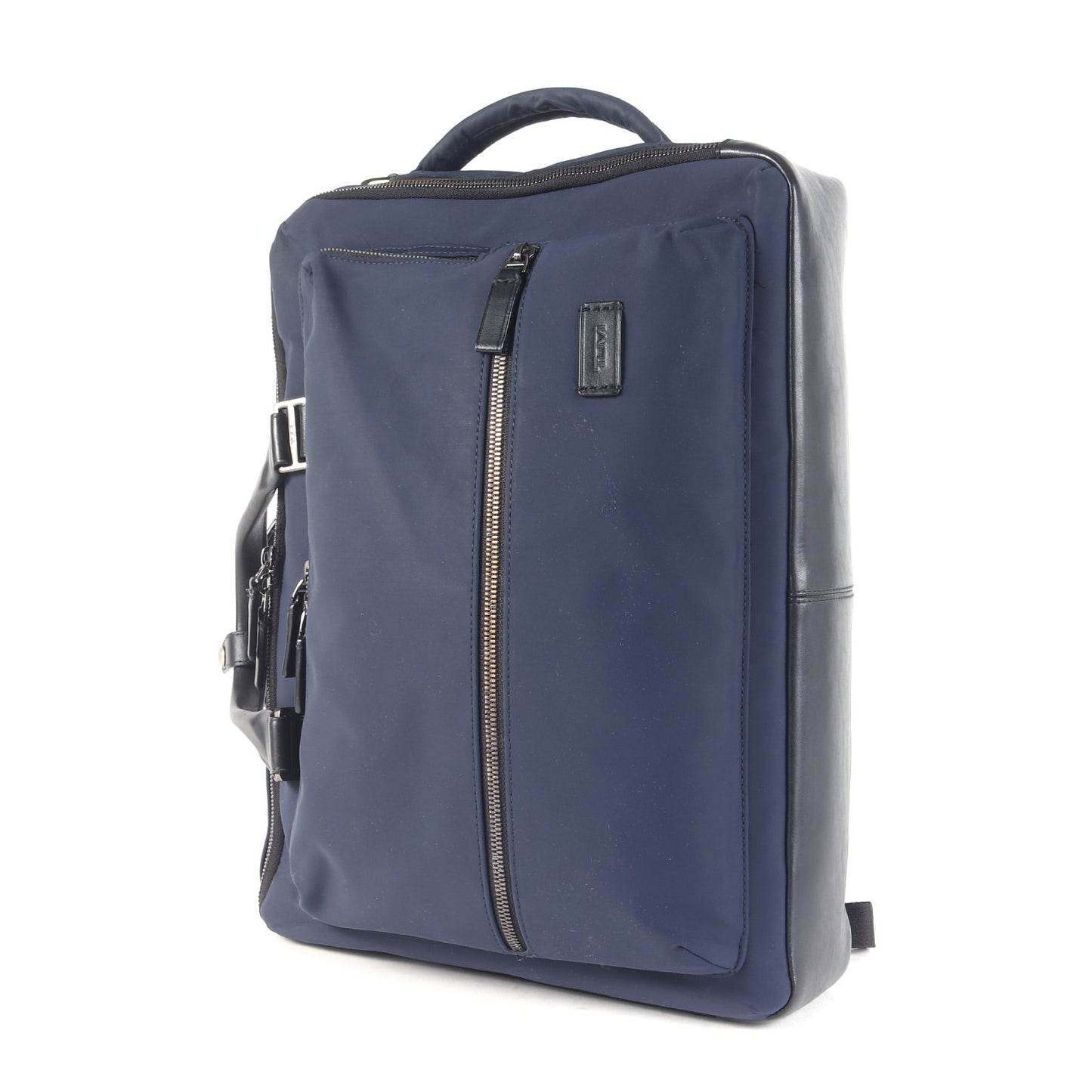 HARRISON ビジネスケース (3Way Briefcase)