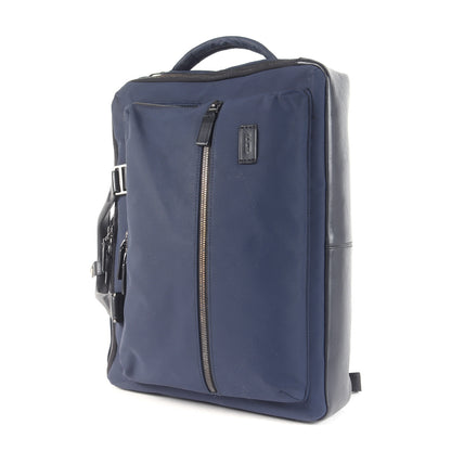 HARRISON ビジネスケース (3Way Briefcase)