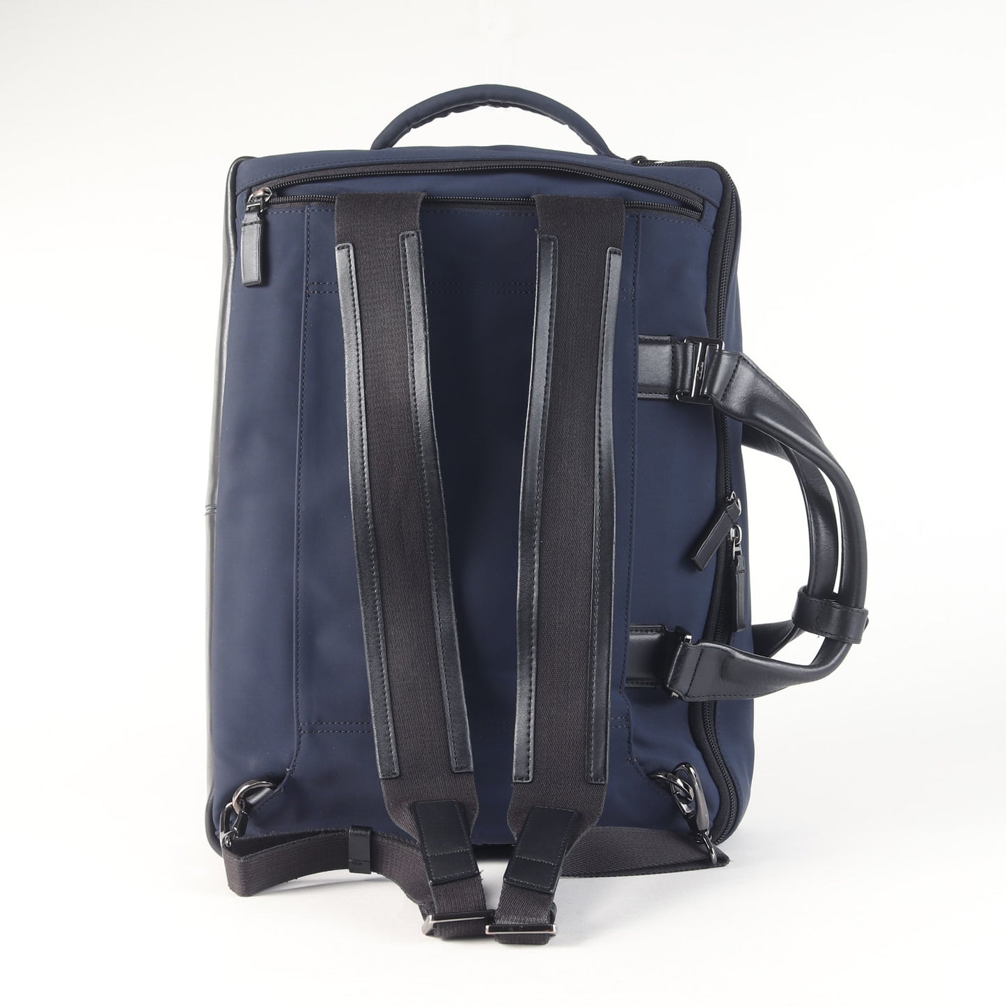 HARRISON ビジネスケース (3Way Briefcase)