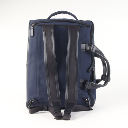 HARRISON ビジネスケース (3Way Briefcase)