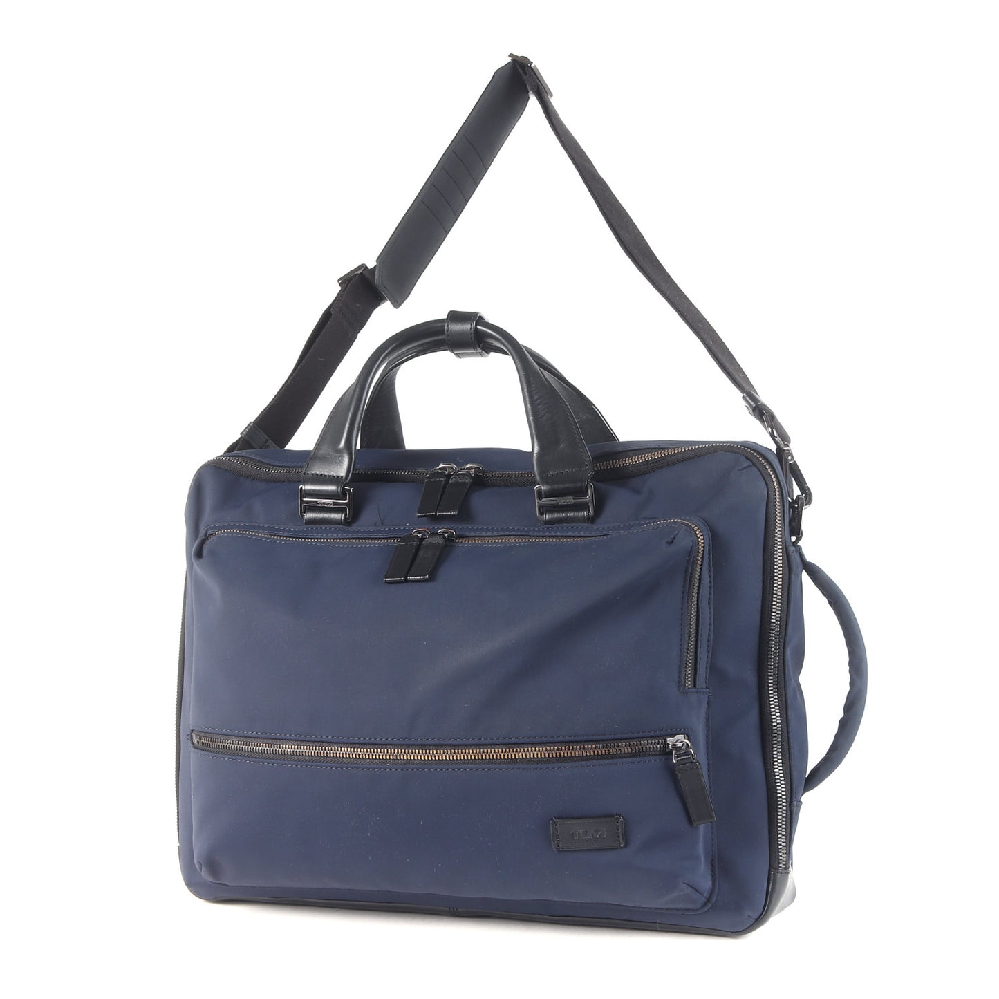 HARRISON ビジネスケース (3Way Briefcase)