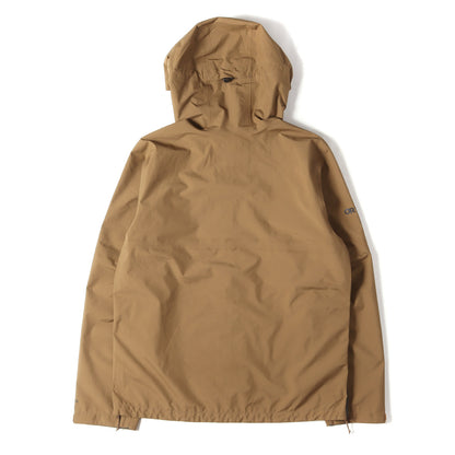 23SS フォーレイ2ジャケット (ForayⅡjacket)