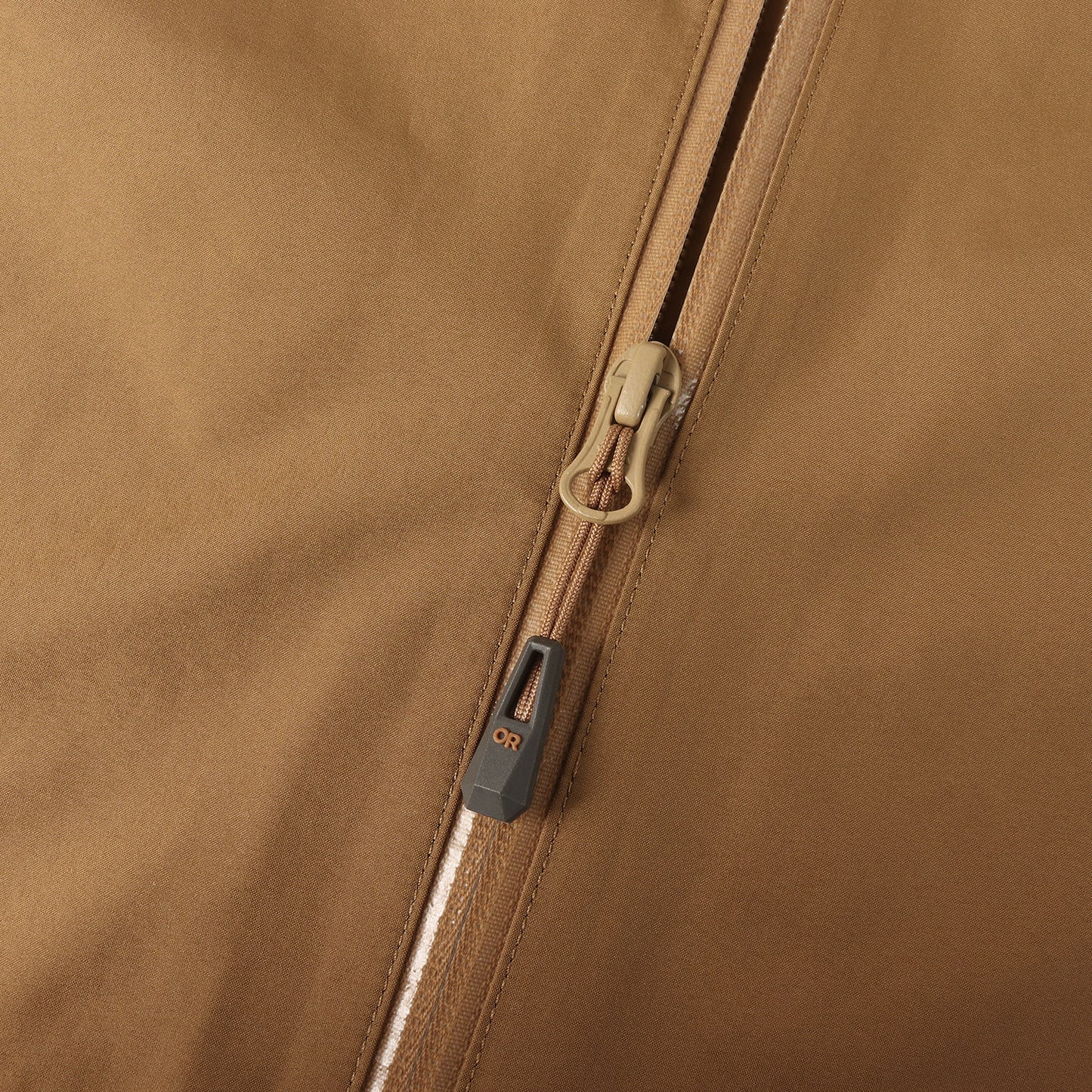 23SS フォーレイ2ジャケット (ForayⅡjacket)