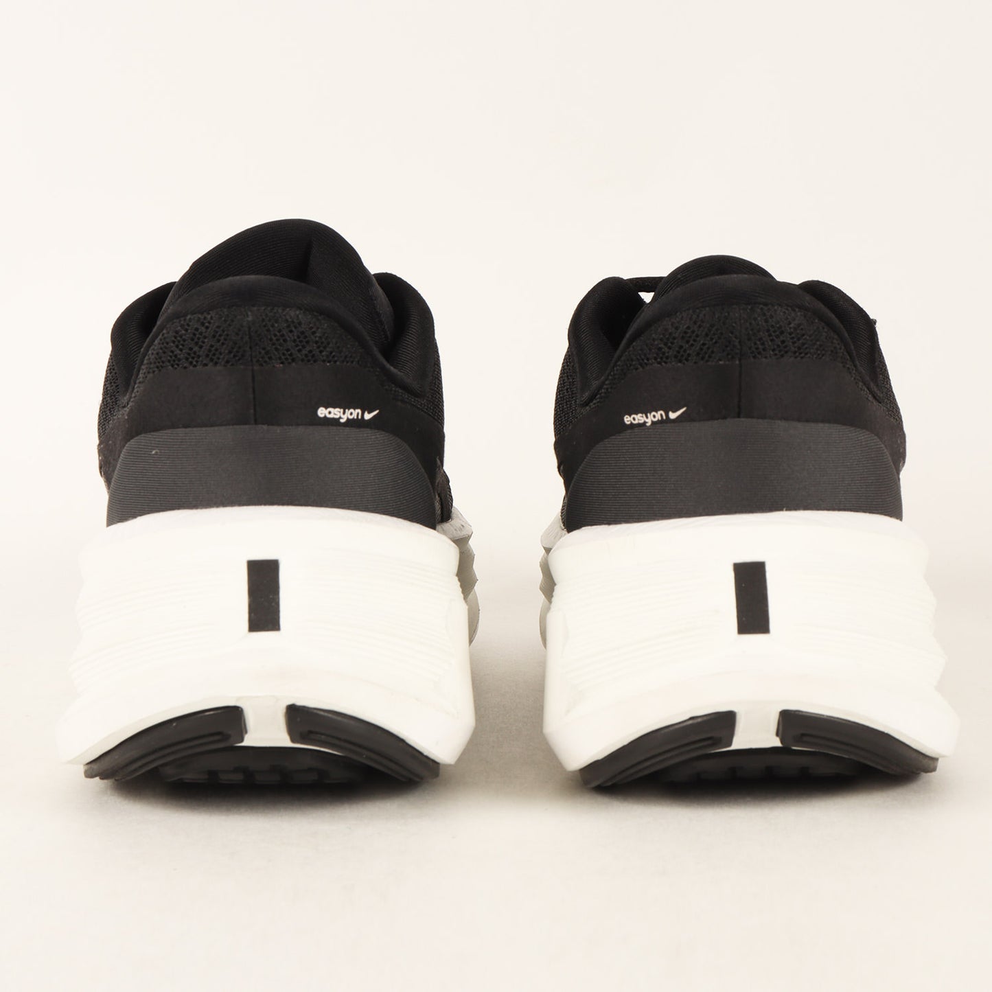 Comfort Ride EasyOn (IF4997-006)