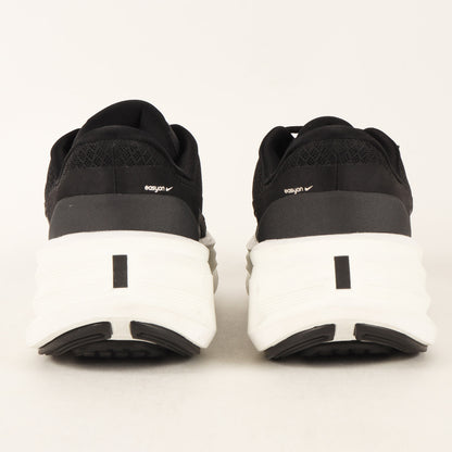 Comfort Ride EasyOn (IF4997-006)