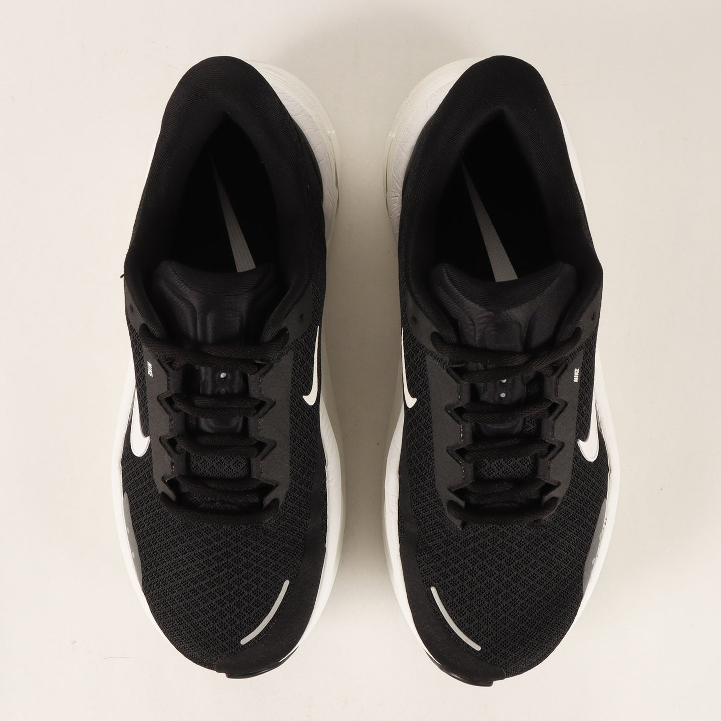 Comfort Ride EasyOn (IF4997-006)