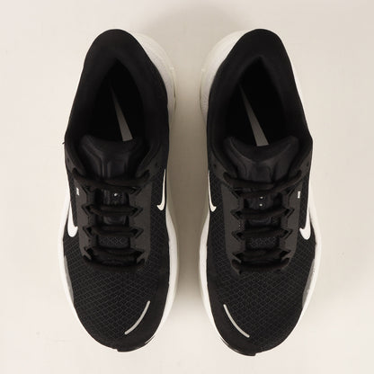 Comfort Ride EasyOn (IF4997-006)