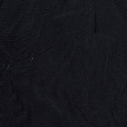 22AW コーデュロイ パンツ (Corduroy Pants)