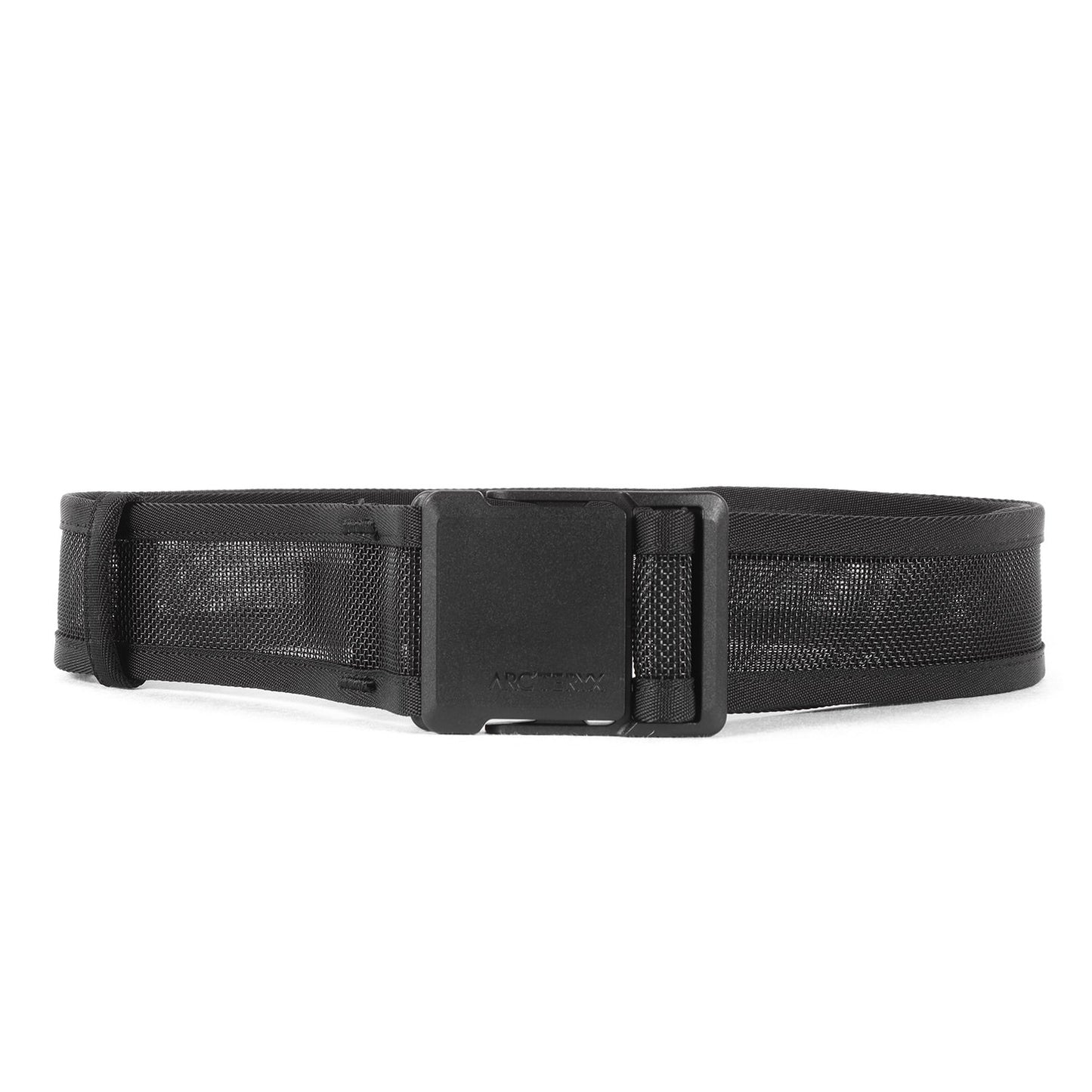 26SS ヒリアド ベルト 38 (Heliad Belt 38)