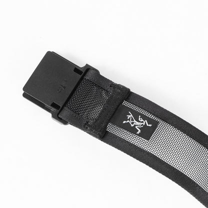 26SS ヒリアド ベルト 38 (Heliad Belt 38)
