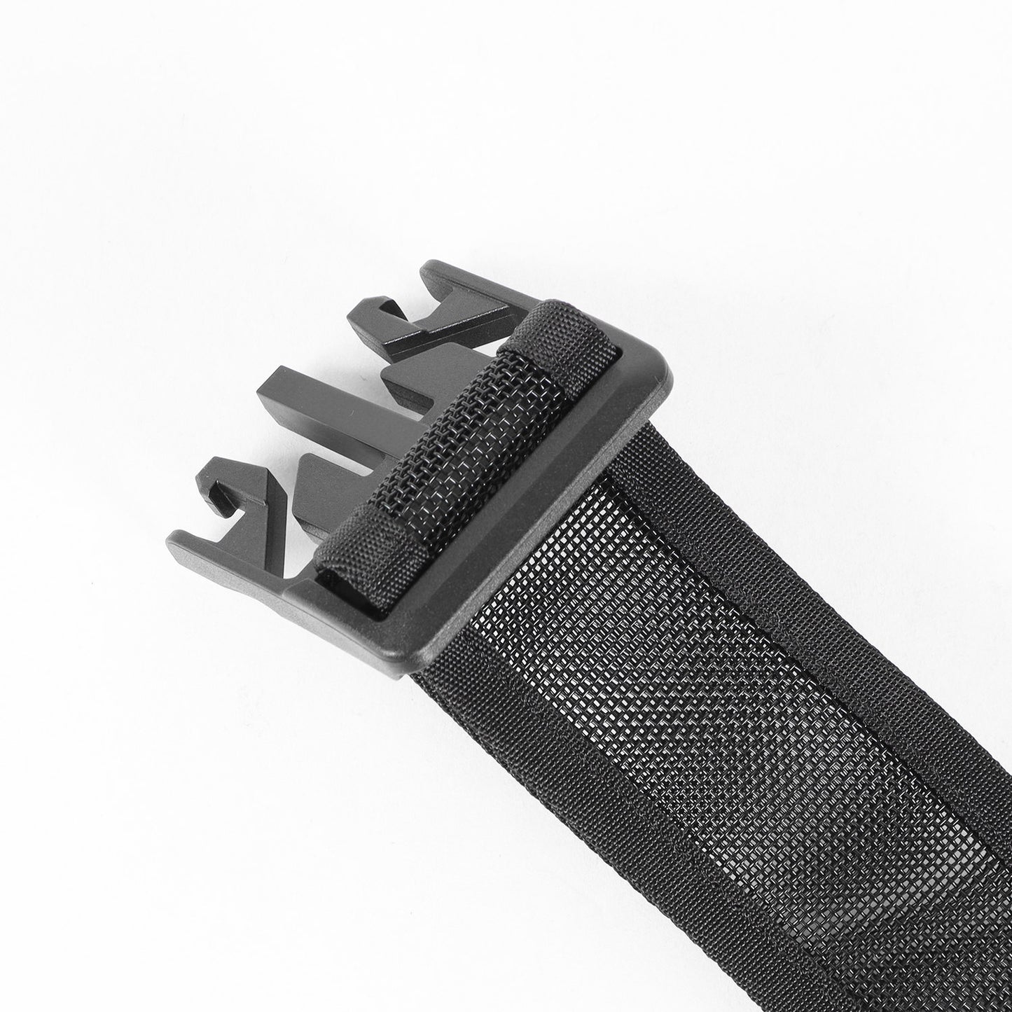 26SS ヒリアド ベルト 38 (Heliad Belt 38)