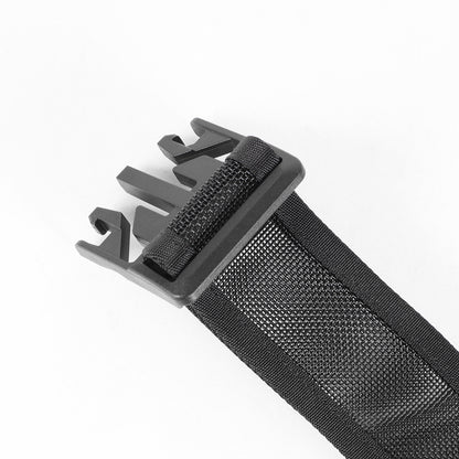 26SS ヒリアド ベルト 38 (Heliad Belt 38)