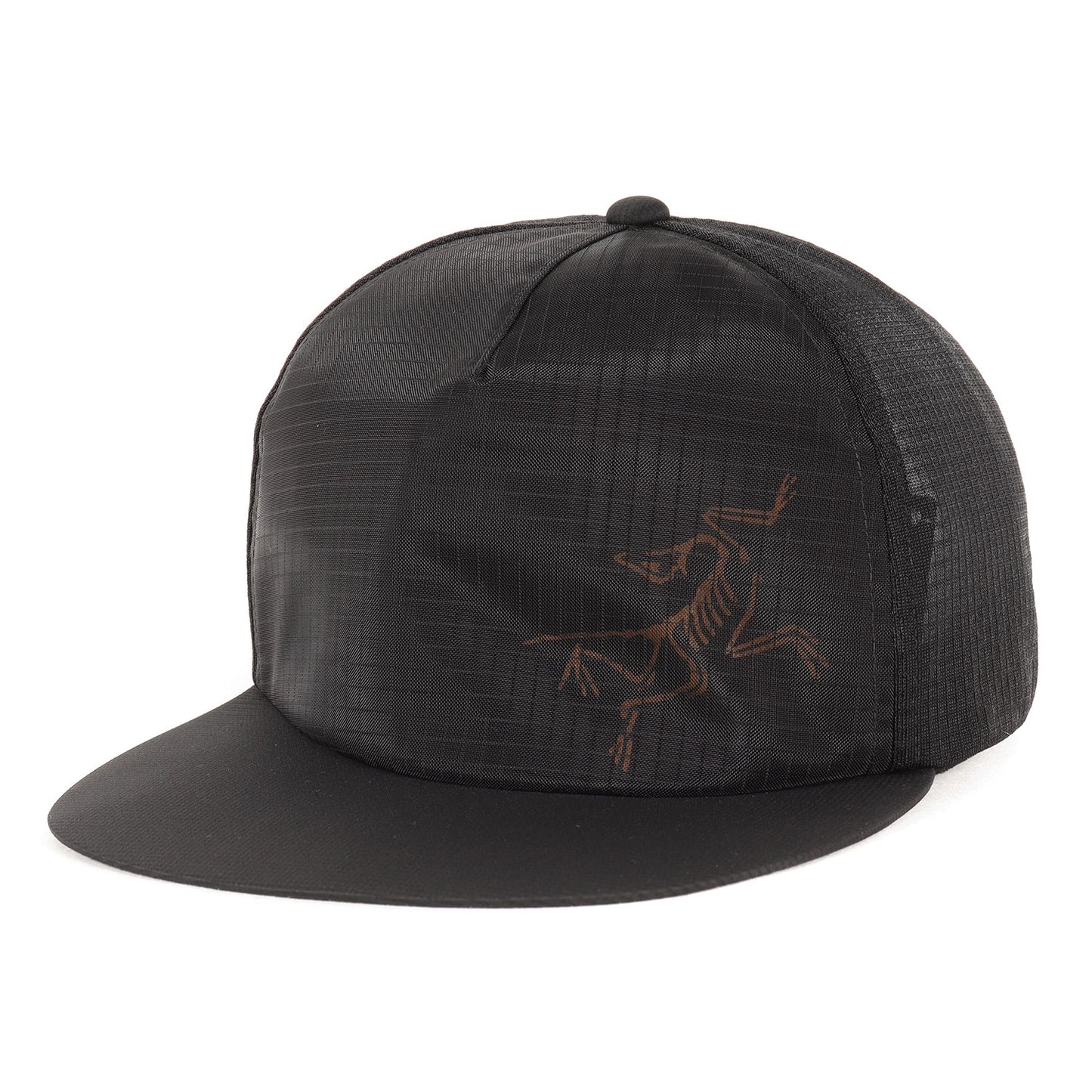 25SS パフォーマンストラッカー キャップ (Performance Trucker)