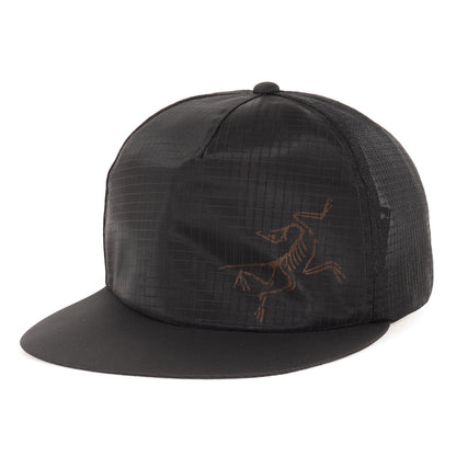 25SS パフォーマンストラッカー キャップ (Performance Trucker)