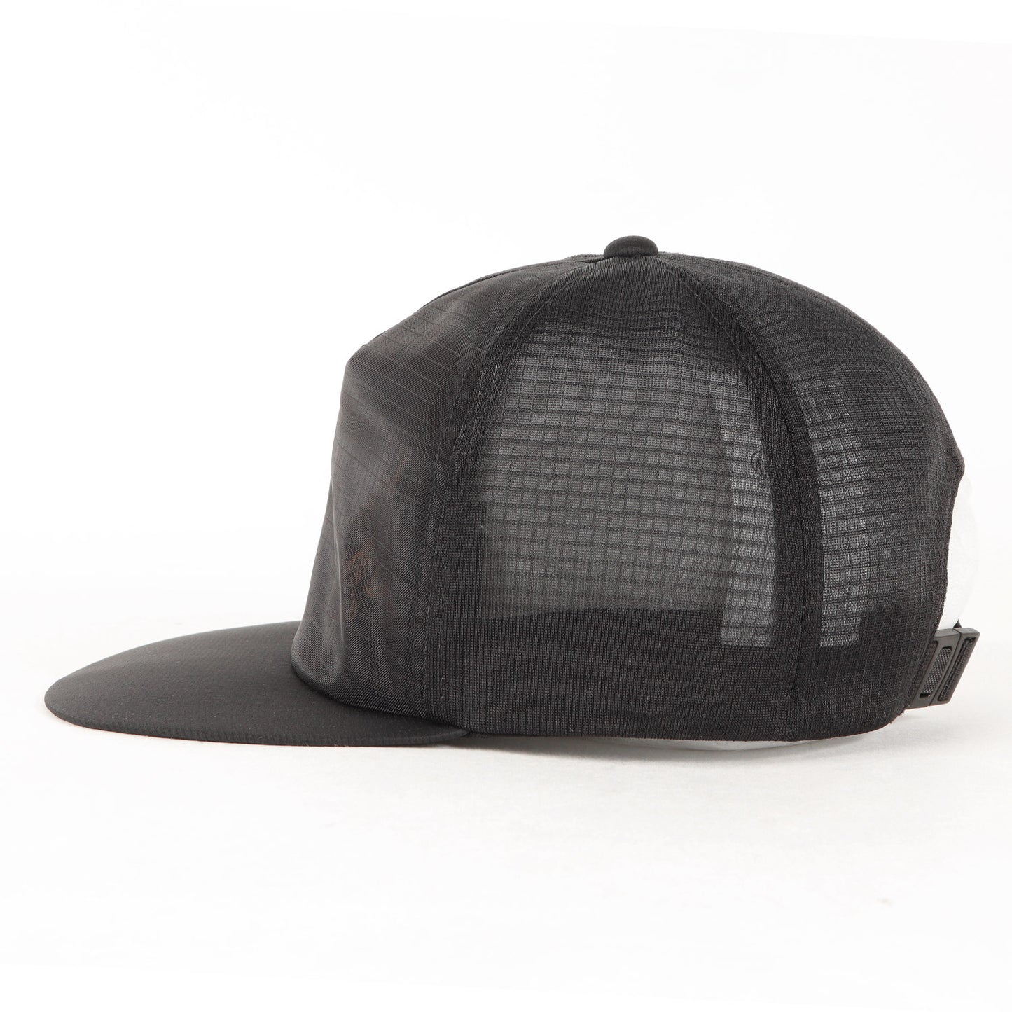 25SS パフォーマンストラッカー キャップ (Performance Trucker)