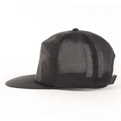 25SS パフォーマンストラッカー キャップ (Performance Trucker)