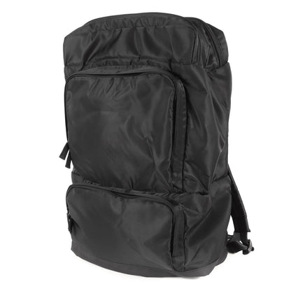 21SS 大容量 ナイロン バックパック (Nylon Back Pack)