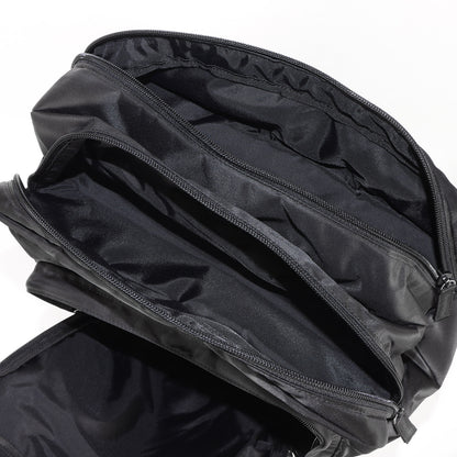 21SS 大容量 ナイロン バックパック (Nylon Back Pack)