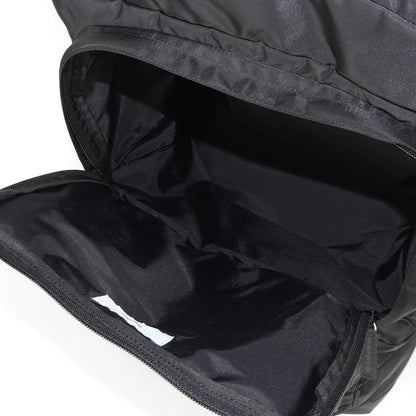21SS 大容量 ナイロン バックパック (Nylon Back Pack)