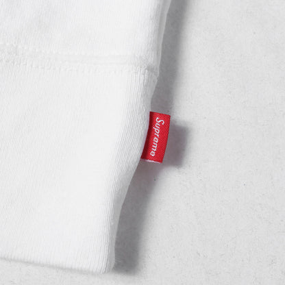 21AW × WTAPS SIC'EM!!ロゴ スウェット パーカー (Sic'em! Hooded Sweatshirt)