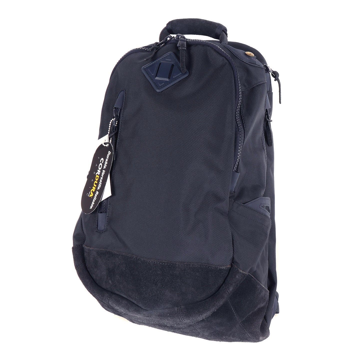ナイロン リュック (BALLISTIC 20L)