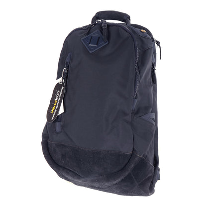 ナイロン リュック (BALLISTIC 20L)