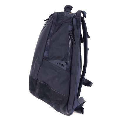 ナイロン リュック (BALLISTIC 20L)