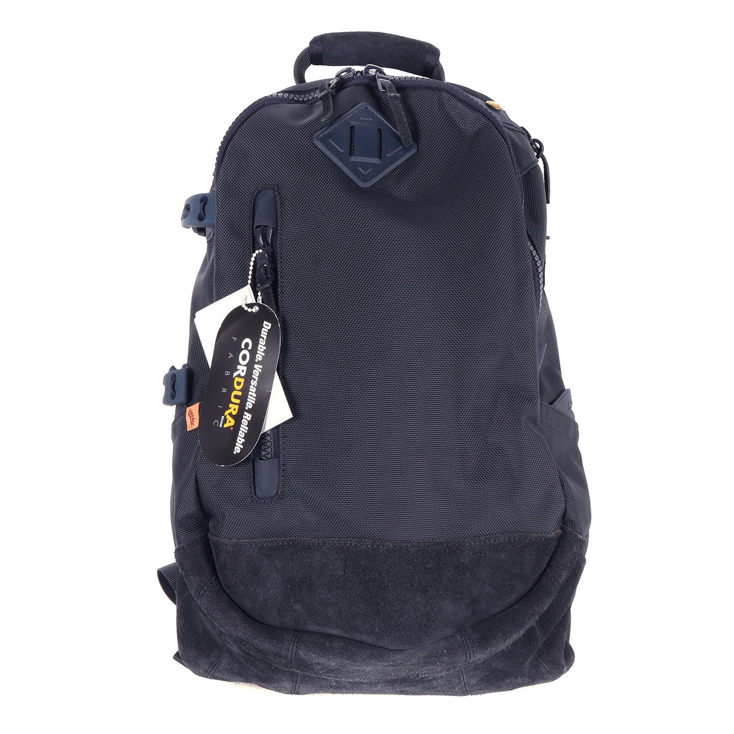 ナイロン リュック (BALLISTIC 20L)