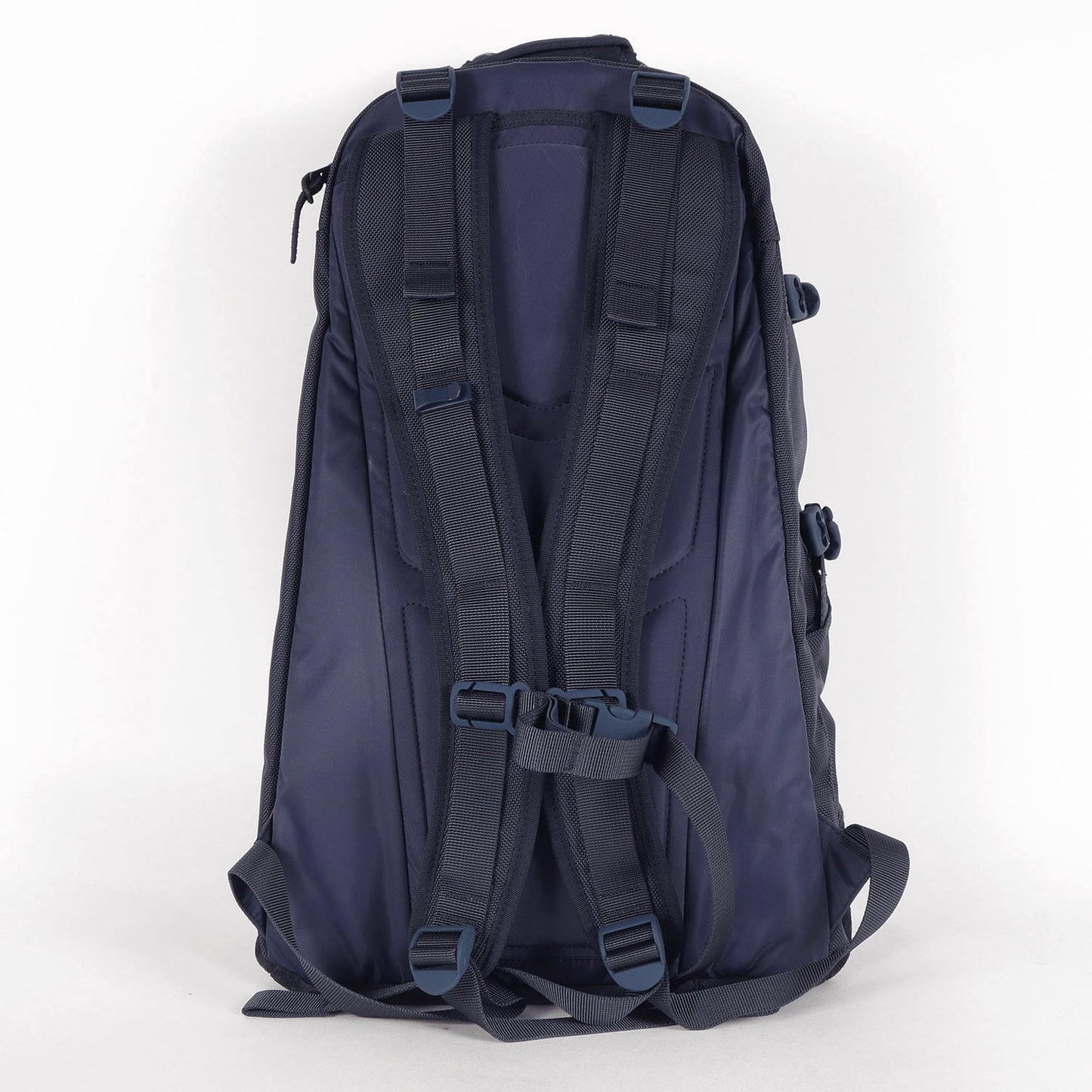 ナイロン リュック (BALLISTIC 20L)