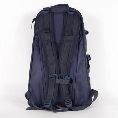 ナイロン リュック (BALLISTIC 20L)