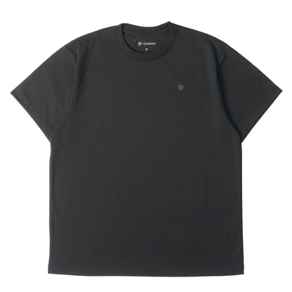 24SS ビッグロゴ Tシャツ (GW Big Logo Print T-shirt)