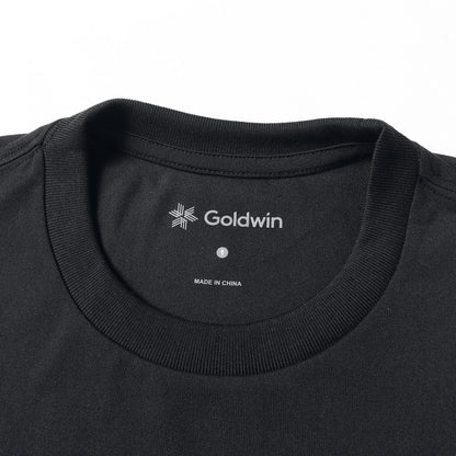 24SS ビッグロゴ Tシャツ (GW Big Logo Print T-shirt)