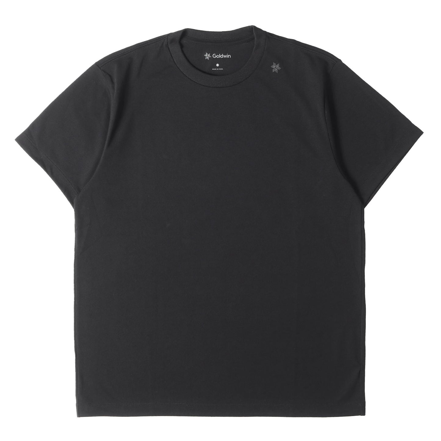 23SS ビッグロゴ Tシャツ (Big Logo T-shirt)