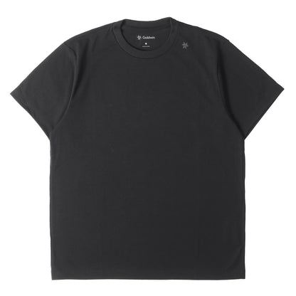 23SS ビッグロゴ Tシャツ (Big Logo T-shirt)