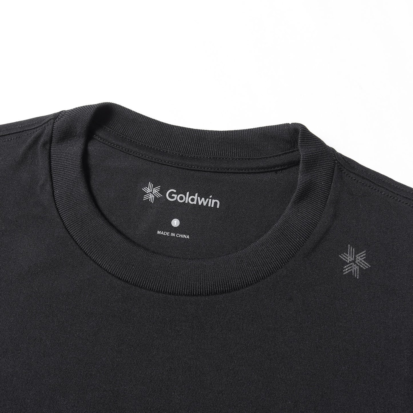 23SS ビッグロゴ Tシャツ (Big Logo T-shirt)
