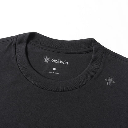23SS ビッグロゴ Tシャツ (Big Logo T-shirt)